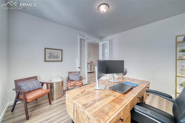 MLS Image for 10059  Owl Perch  ,Colorado Springs, Colorado