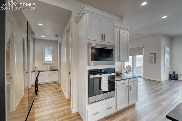 MLS Image for 10059  Owl Perch  ,Colorado Springs, Colorado