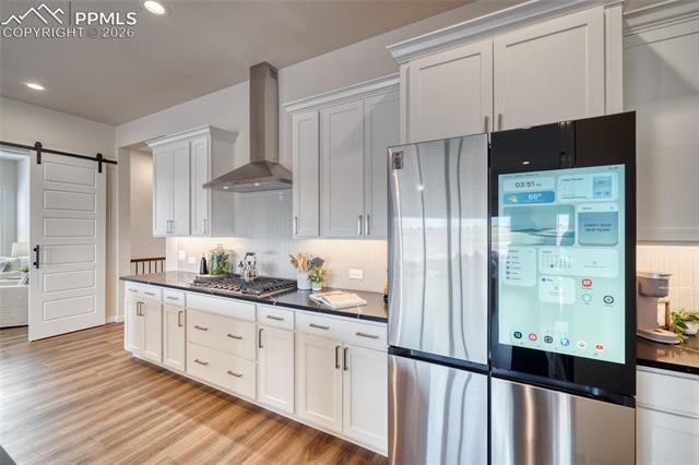 MLS Image for 10059  Owl Perch  ,Colorado Springs, Colorado