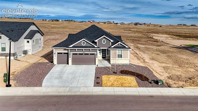 MLS Image for 10059  Owl Perch  ,Colorado Springs, Colorado
