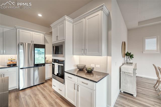 MLS Image for 10059  Owl Perch  ,Colorado Springs, Colorado