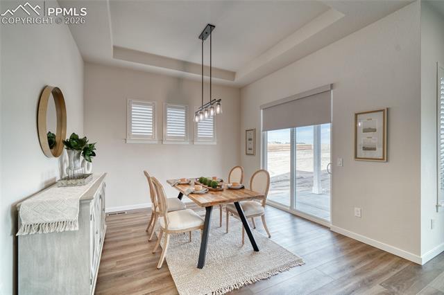 MLS Image for 10059  Owl Perch  ,Colorado Springs, Colorado