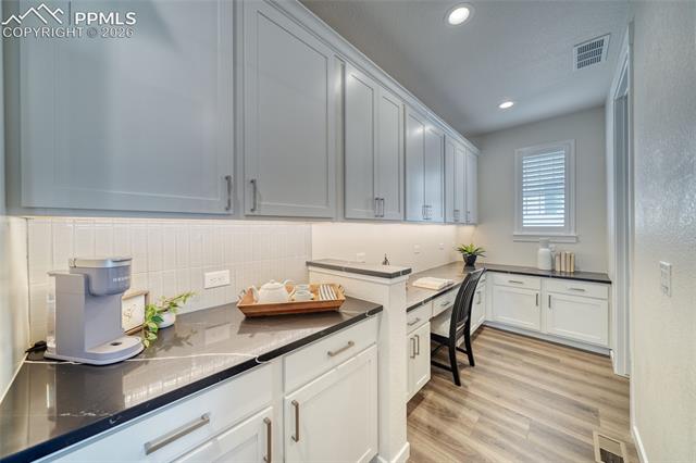 MLS Image for 10059  Owl Perch  ,Colorado Springs, Colorado