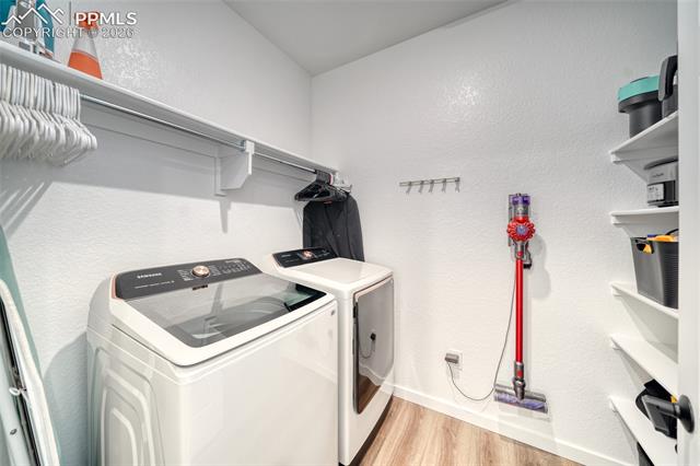 MLS Image for 10059  Owl Perch  ,Colorado Springs, Colorado