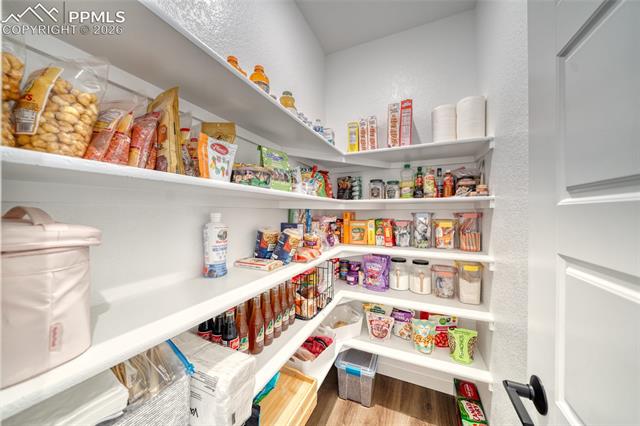 MLS Image for 10059  Owl Perch  ,Colorado Springs, Colorado