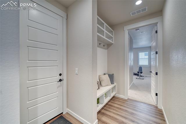 MLS Image for 10059  Owl Perch  ,Colorado Springs, Colorado