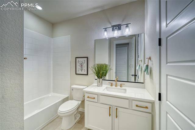 MLS Image for 10059  Owl Perch  ,Colorado Springs, Colorado