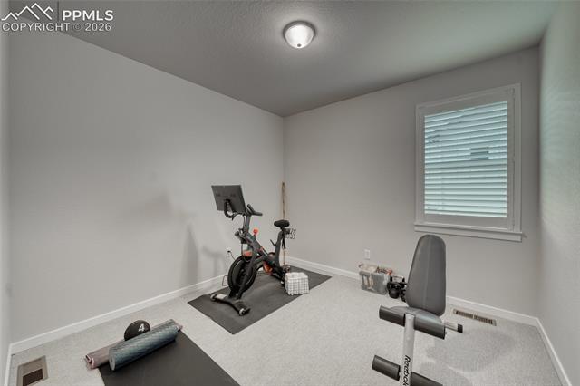 MLS Image for 10059  Owl Perch  ,Colorado Springs, Colorado