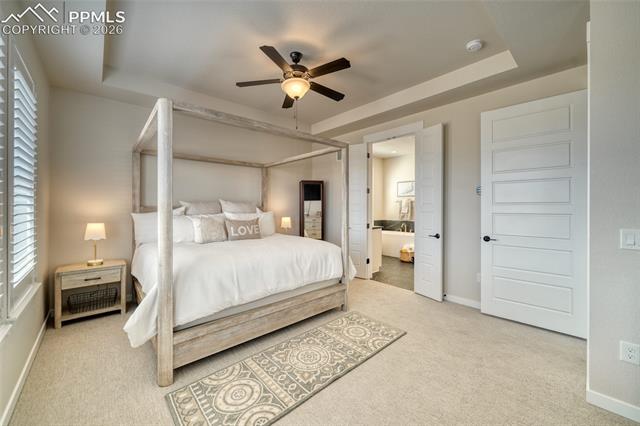 MLS Image for 10059  Owl Perch  ,Colorado Springs, Colorado