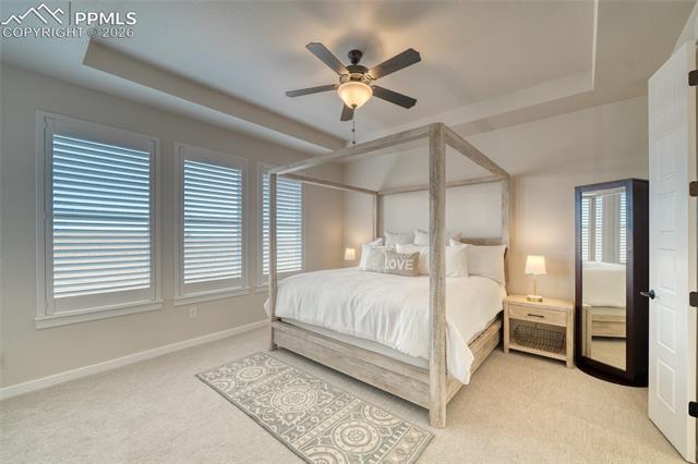 MLS Image for 10059  Owl Perch  ,Colorado Springs, Colorado