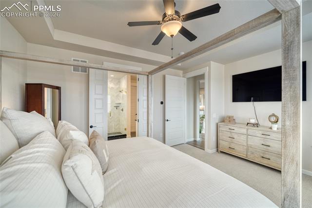 MLS Image for 10059  Owl Perch  ,Colorado Springs, Colorado