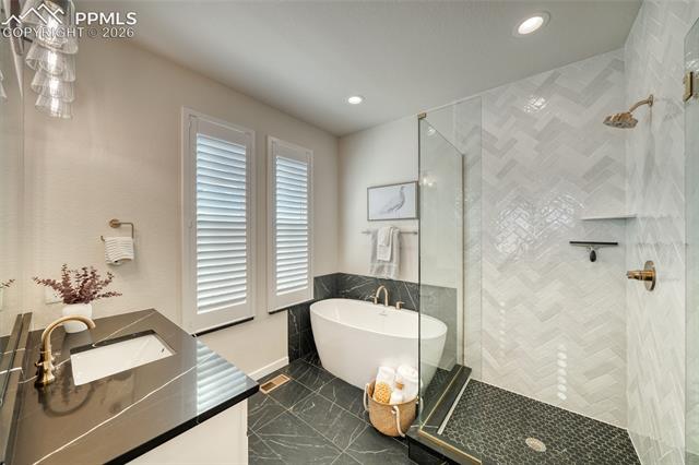 MLS Image for 10059  Owl Perch  ,Colorado Springs, Colorado