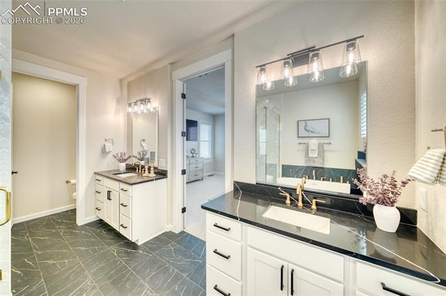 MLS Image for 10059  Owl Perch  ,Colorado Springs, Colorado