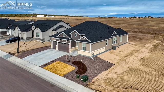 MLS Image for 10059  Owl Perch  ,Colorado Springs, Colorado
