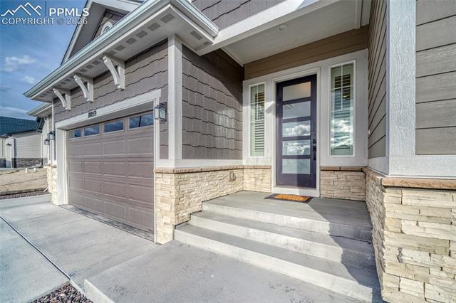 MLS Image for 10059  Owl Perch  ,Colorado Springs, Colorado