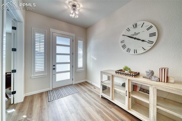 MLS Image for 10059  Owl Perch  ,Colorado Springs, Colorado