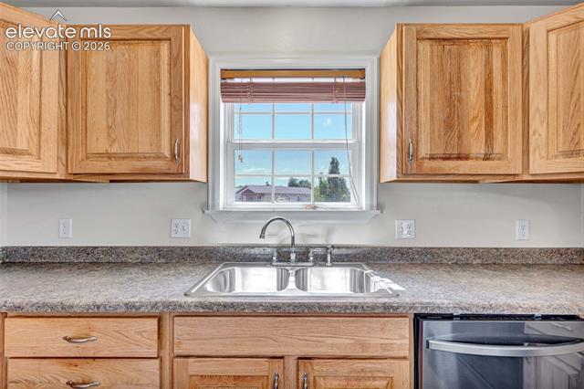 MLS Image for 835  Bunting  ,Fountain, Colorado