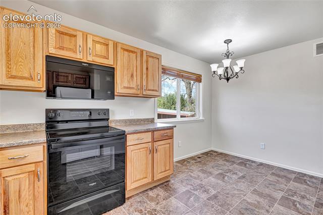 MLS Image for 835  Bunting  ,Fountain, Colorado
