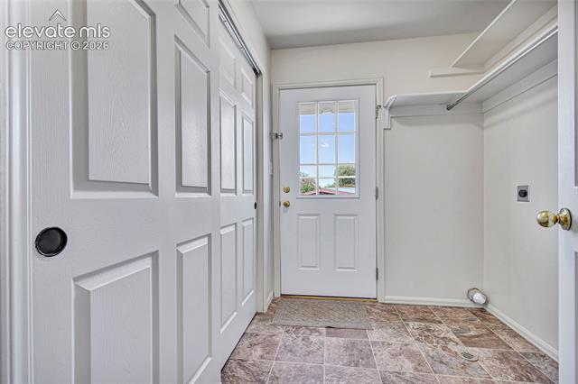 MLS Image for 835  Bunting  ,Fountain, Colorado