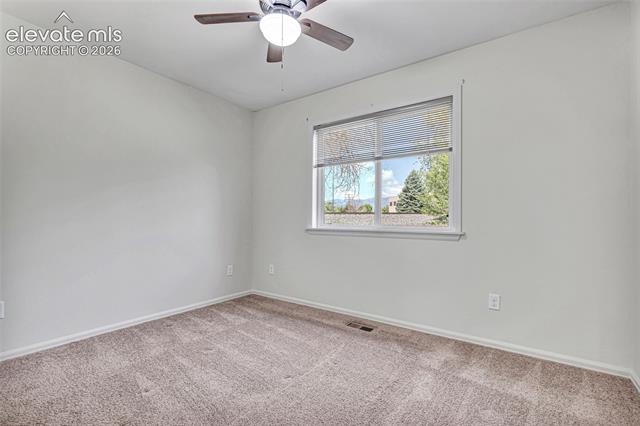 MLS Image for 835  Bunting  ,Fountain, Colorado