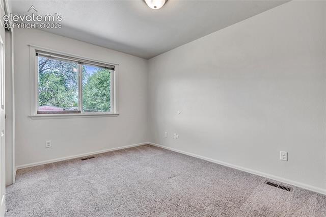 MLS Image for 835  Bunting  ,Fountain, Colorado