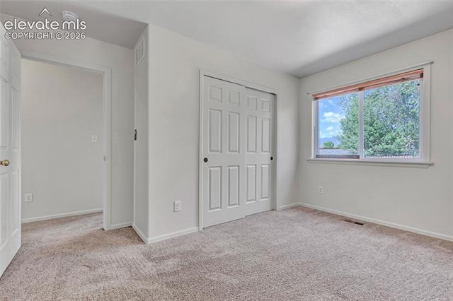 MLS Image for 835  Bunting  ,Fountain, Colorado