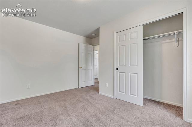 MLS Image for 835  Bunting  ,Fountain, Colorado