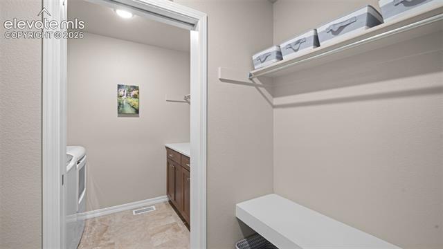 MLS Image for 10355  Rifle Falls  ,Colorado Springs, Colorado