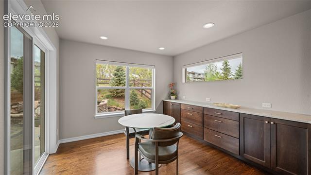 MLS Image for 10355  Rifle Falls  ,Colorado Springs, Colorado