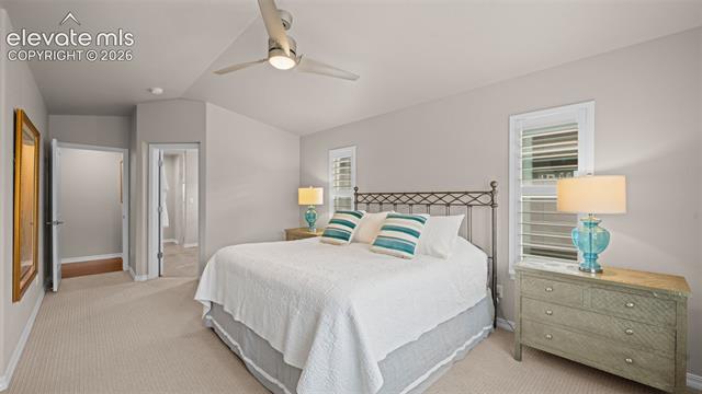 MLS Image for 10355  Rifle Falls  ,Colorado Springs, Colorado