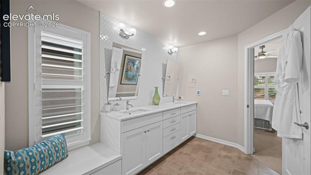 MLS Image for 10355  Rifle Falls  ,Colorado Springs, Colorado