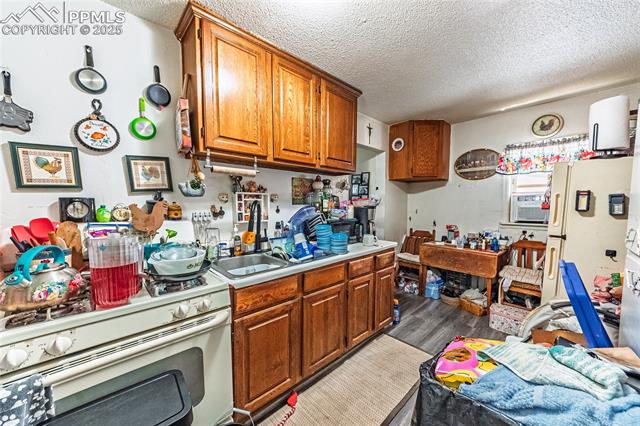 MLS Image for 939  Conejos  ,Colorado Springs, Colorado