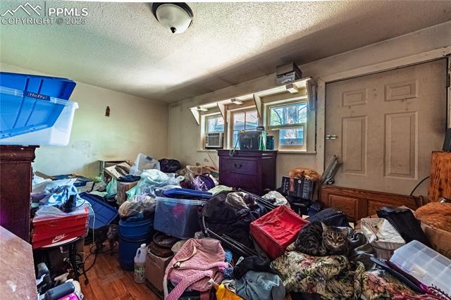 MLS Image for 939  Conejos  ,Colorado Springs, Colorado