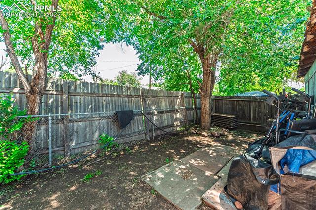 MLS Image for 939  Conejos  ,Colorado Springs, Colorado