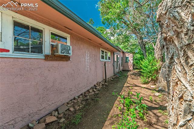 MLS Image for 939  Conejos  ,Colorado Springs, Colorado