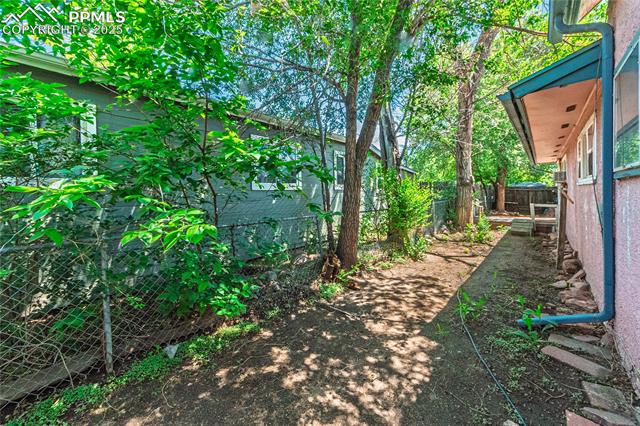 MLS Image for 939  Conejos  ,Colorado Springs, Colorado