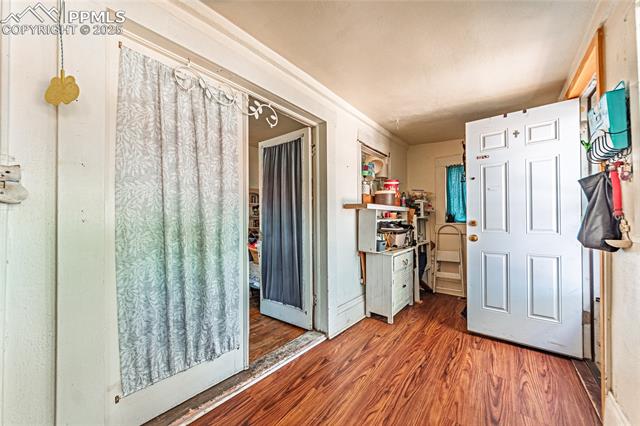 MLS Image for 939  Conejos  ,Colorado Springs, Colorado