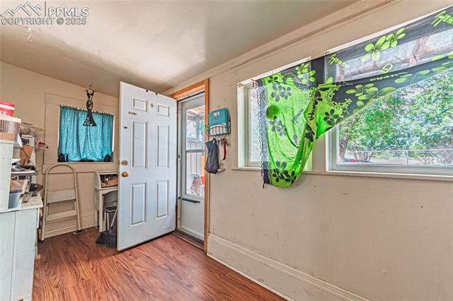 MLS Image for 939  Conejos  ,Colorado Springs, Colorado