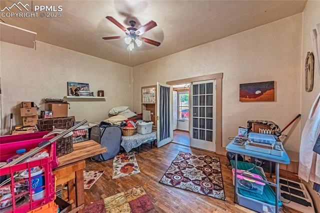 MLS Image for 939  Conejos  ,Colorado Springs, Colorado