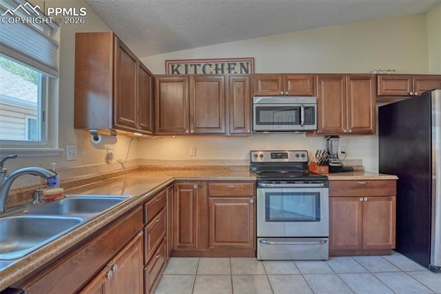 MLS Image for 972  Columbine  ,Colorado Springs, Colorado