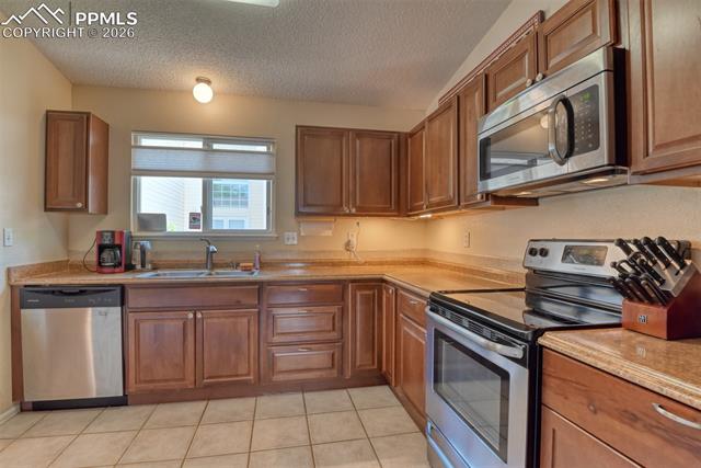 MLS Image for 972  Columbine  ,Colorado Springs, Colorado