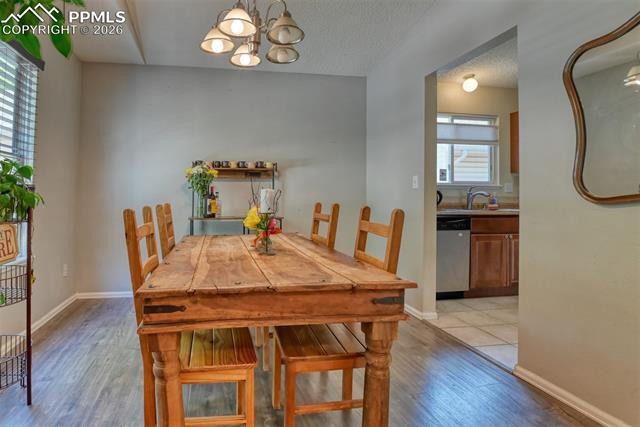 MLS Image for 972  Columbine  ,Colorado Springs, Colorado