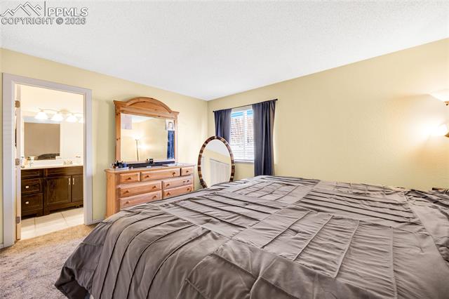 MLS Image for 972  Columbine  ,Colorado Springs, Colorado