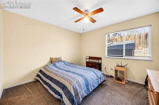 MLS Image for 972  Columbine  ,Colorado Springs, Colorado