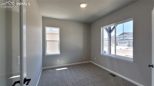 MLS Image for 6381  Deco  ,Colorado Springs, Colorado