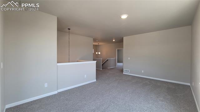 MLS Image for 6381  Deco  ,Colorado Springs, Colorado