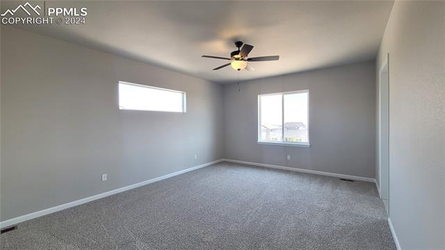 MLS Image for 6381  Deco  ,Colorado Springs, Colorado