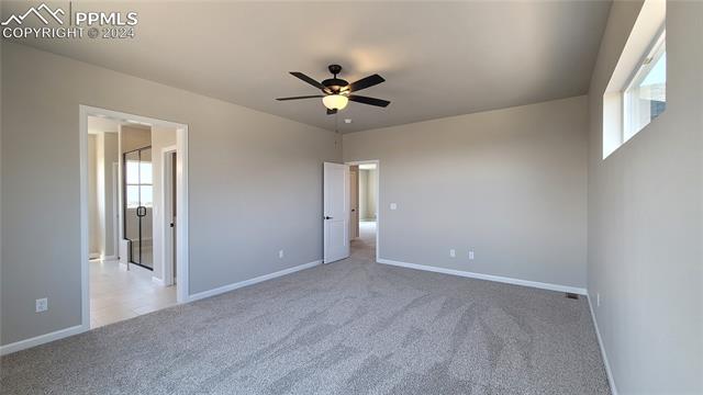 MLS Image for 6381  Deco  ,Colorado Springs, Colorado