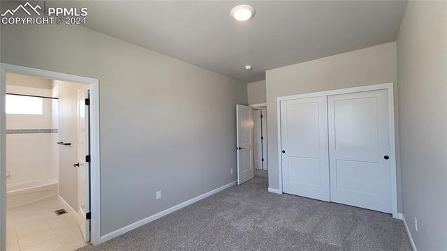 MLS Image for 6381  Deco  ,Colorado Springs, Colorado