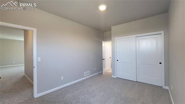 MLS Image for 6381  Deco  ,Colorado Springs, Colorado